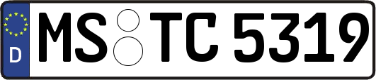MS-TC5319
