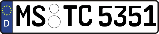 MS-TC5351