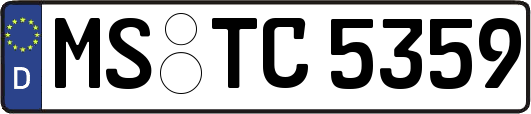 MS-TC5359