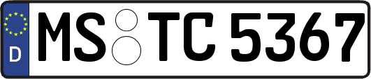 MS-TC5367