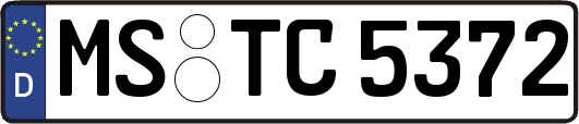 MS-TC5372