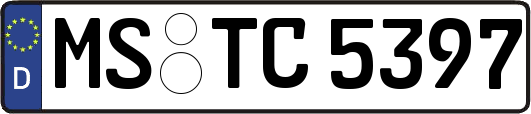 MS-TC5397