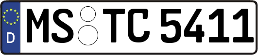 MS-TC5411