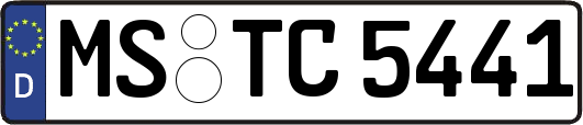 MS-TC5441
