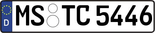 MS-TC5446