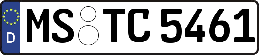 MS-TC5461