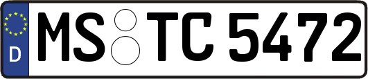 MS-TC5472