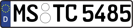 MS-TC5485