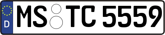 MS-TC5559