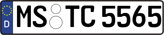 MS-TC5565