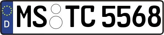 MS-TC5568