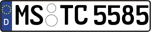 MS-TC5585