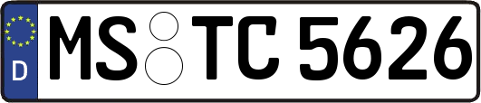 MS-TC5626