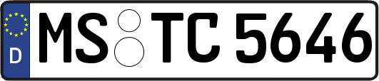MS-TC5646