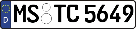 MS-TC5649