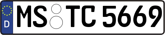 MS-TC5669