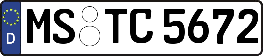 MS-TC5672