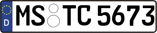 MS-TC5673