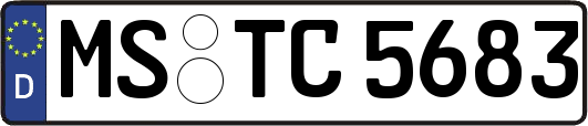 MS-TC5683