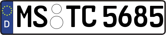 MS-TC5685