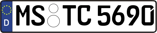 MS-TC5690