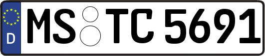 MS-TC5691