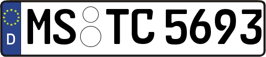 MS-TC5693