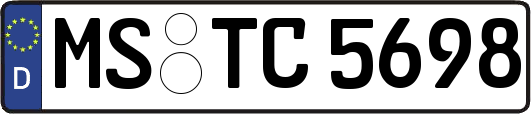 MS-TC5698
