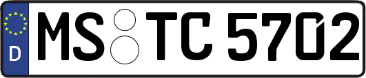 MS-TC5702