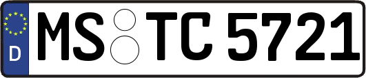MS-TC5721