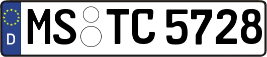 MS-TC5728