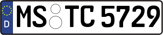 MS-TC5729