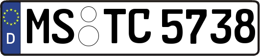 MS-TC5738