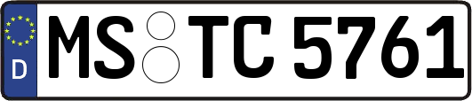 MS-TC5761