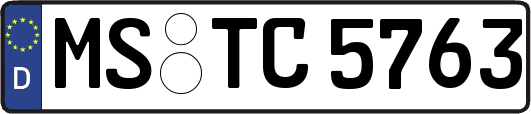 MS-TC5763