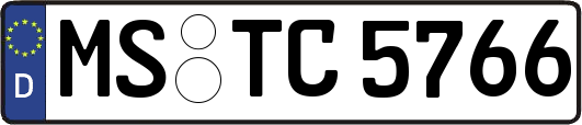 MS-TC5766
