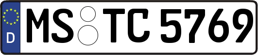 MS-TC5769