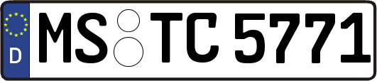 MS-TC5771