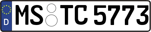 MS-TC5773
