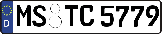 MS-TC5779
