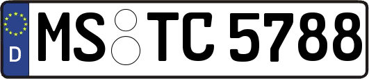 MS-TC5788