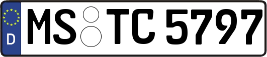 MS-TC5797