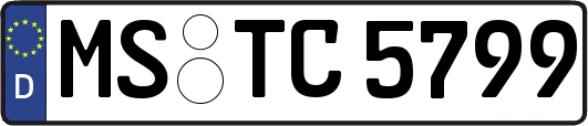 MS-TC5799