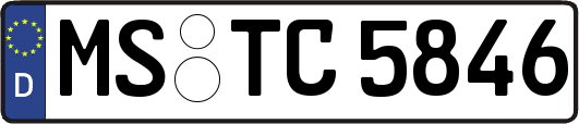 MS-TC5846