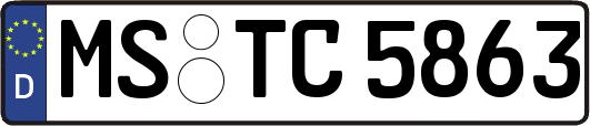 MS-TC5863