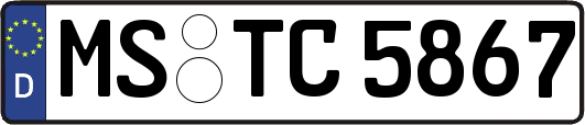 MS-TC5867