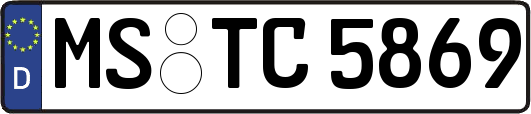 MS-TC5869