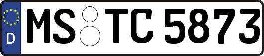 MS-TC5873