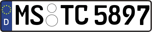 MS-TC5897