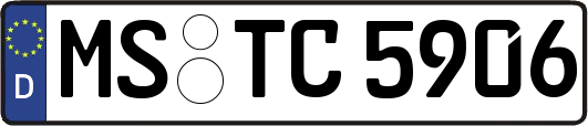 MS-TC5906